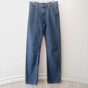 BOSS Hugo Boss Jeans